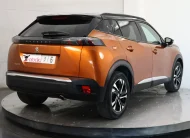 Peugeot 2008 1.5 Active Pack