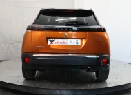 Peugeot 2008 1.5 Active Pack