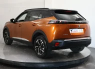 Peugeot 2008 1.5 Active Pack
