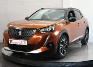 Peugeot 2008 1.5 Active Pack