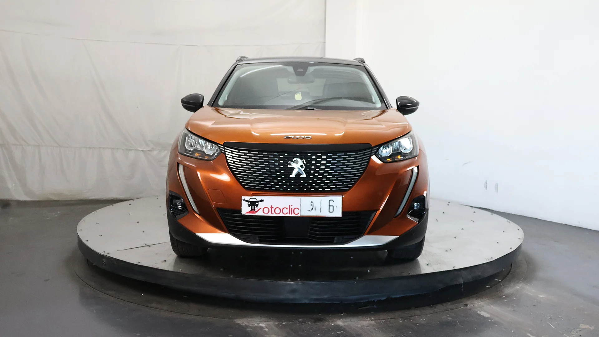 360-view-placeholder