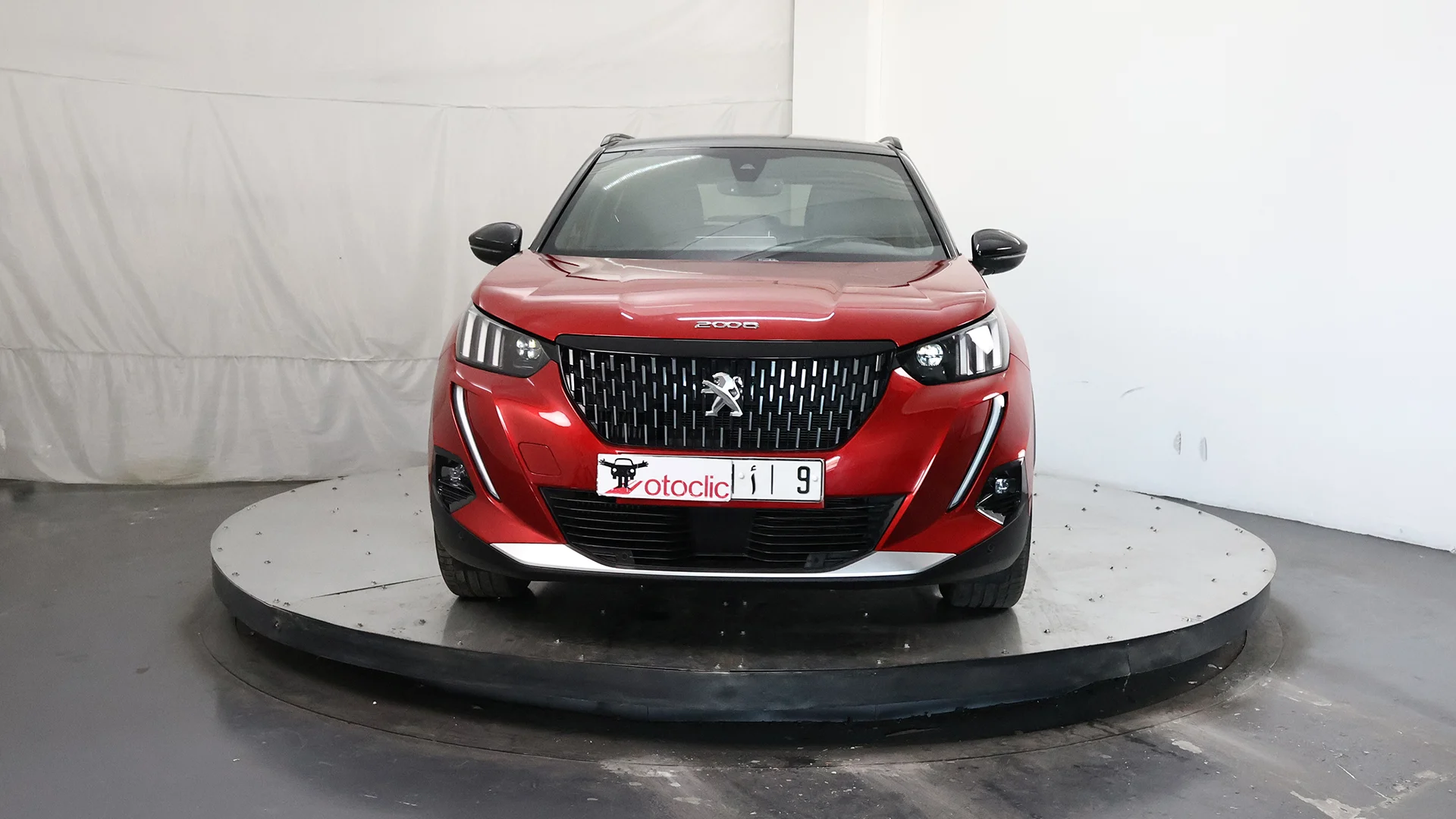 360-view-placeholder