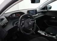 Peugeot 208 1.5 Allure Pack+