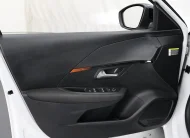 Peugeot 208 1.5 Allure Pack+