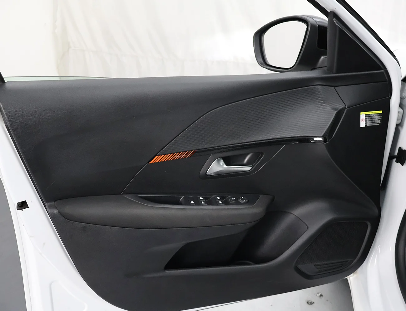 Peugeot 208 1.5 Allure Pack+