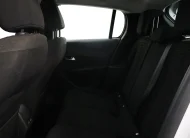 Peugeot 208 1.5 Allure Pack+