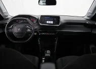 Peugeot 208 1.5 Allure Pack+