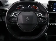 Peugeot 208 1.5 Allure Pack+