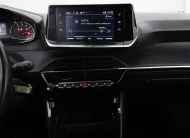 Peugeot 208 1.5 Allure Pack+