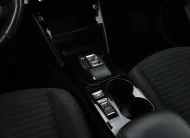 Peugeot 208 1.5 Allure Pack+
