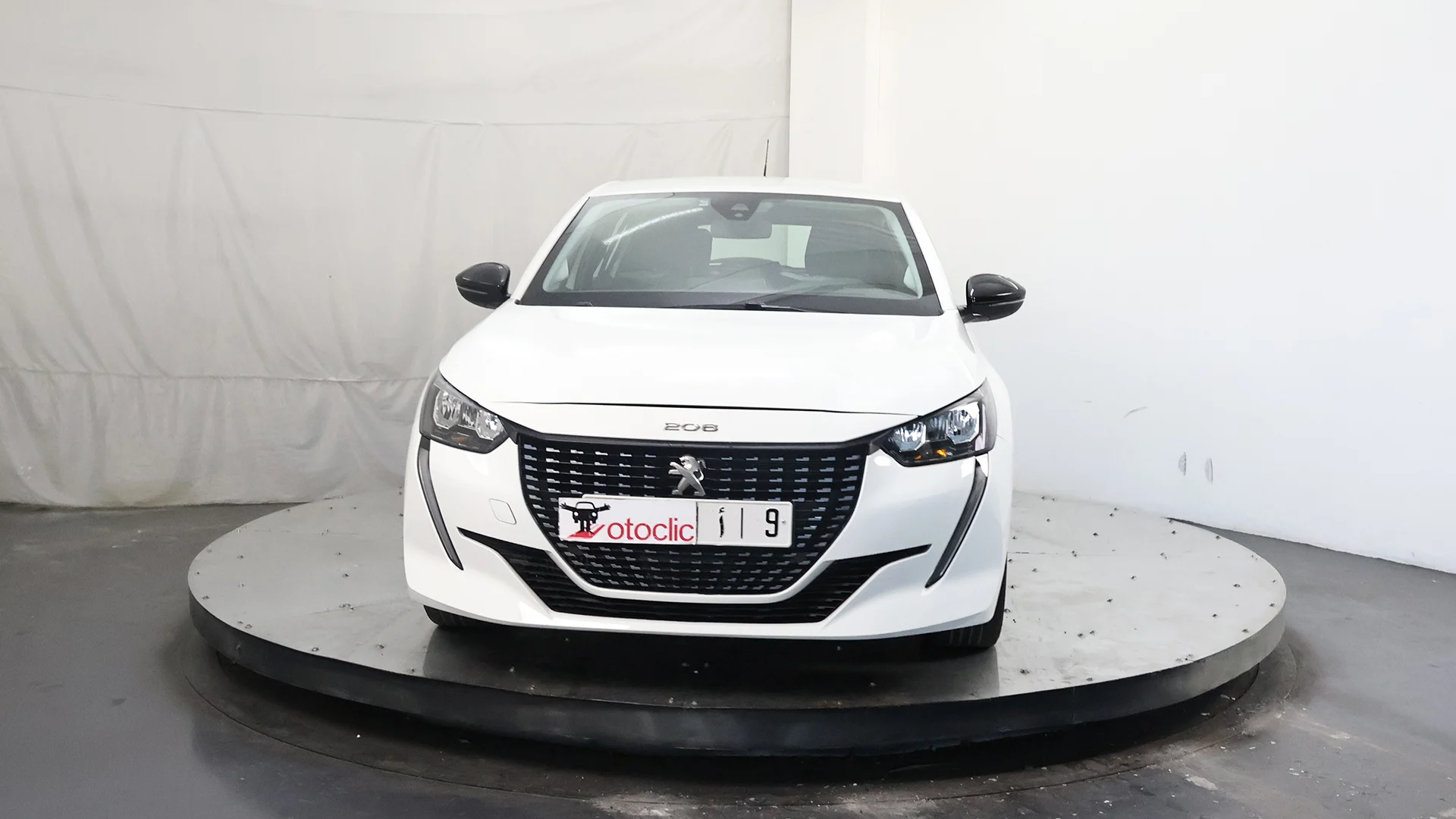 360-view-placeholder