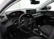 Peugeot 208 1.6 HDi 92 Active Pack