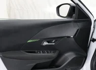 Peugeot 208 1.6 HDi 92 Active Pack