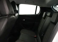 Peugeot 208 1.6 HDi 92 Active Pack