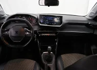 Peugeot 208 1.6 HDi 92 Active Pack