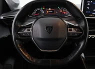 Peugeot 208 1.6 HDi 92 Active Pack