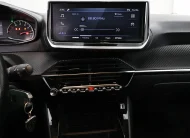 Peugeot 208 1.6 HDi 92 Active Pack