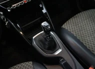 Peugeot 208 1.6 HDi 92 Active Pack