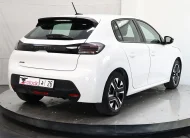 Peugeot 208 1.6 HDi 92 Active Pack