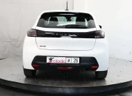 Peugeot 208 1.6 HDi 92 Active Pack