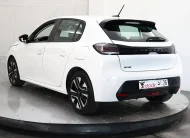 Peugeot 208 1.6 HDi 92 Active Pack