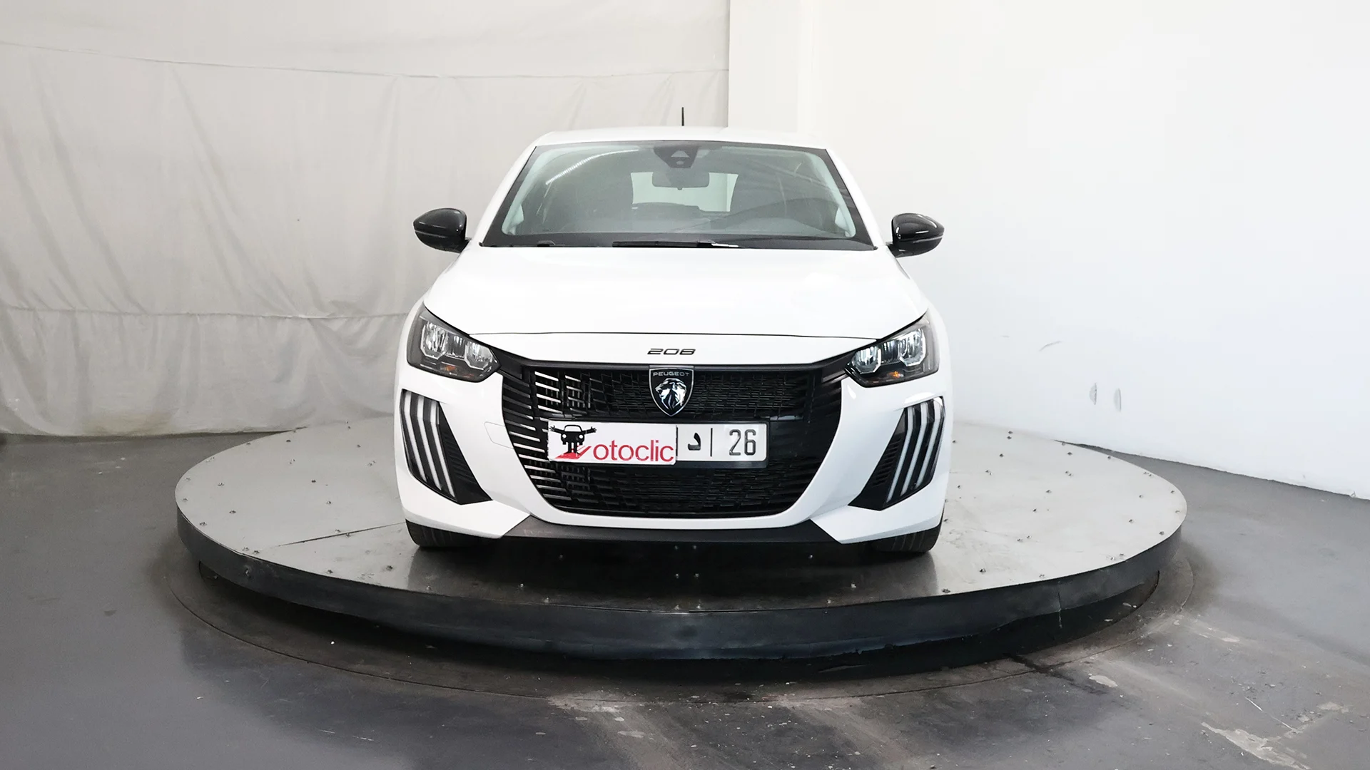 360-view-placeholder