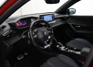 Peugeot 2008 1.5 GT line