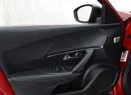 Peugeot 2008 1.5 GT line