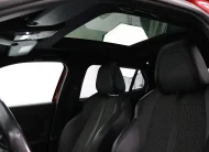 Peugeot 2008 1.5 GT line