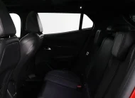 Peugeot 2008 1.5 GT line