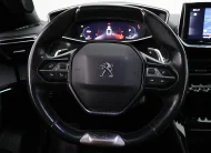 Peugeot 2008 1.5 GT line