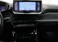 Peugeot 2008 1.5 GT line