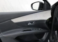 Peugeot 3008 2.0 BlueHDi EAT8 New GT