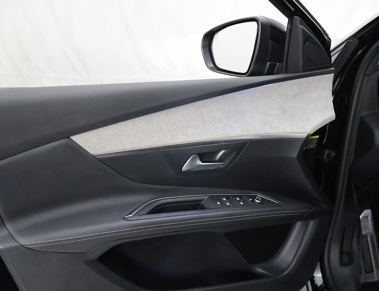 Peugeot 3008 2.0 BlueHDi EAT8 New GT