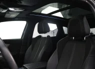 Peugeot 3008 2.0 BlueHDi EAT8 New GT