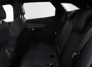 Peugeot 3008 2.0 BlueHDi EAT8 New GT