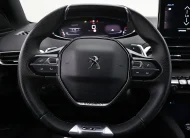 Peugeot 3008 2.0 BlueHDi EAT8 New GT