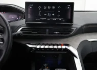 Peugeot 3008 2.0 BlueHDi EAT8 New GT