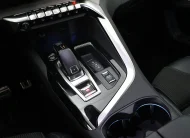 Peugeot 3008 2.0 BlueHDi EAT8 New GT