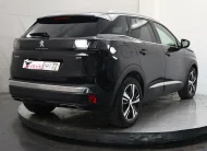 Peugeot 3008 2.0 BlueHDi EAT8 New GT