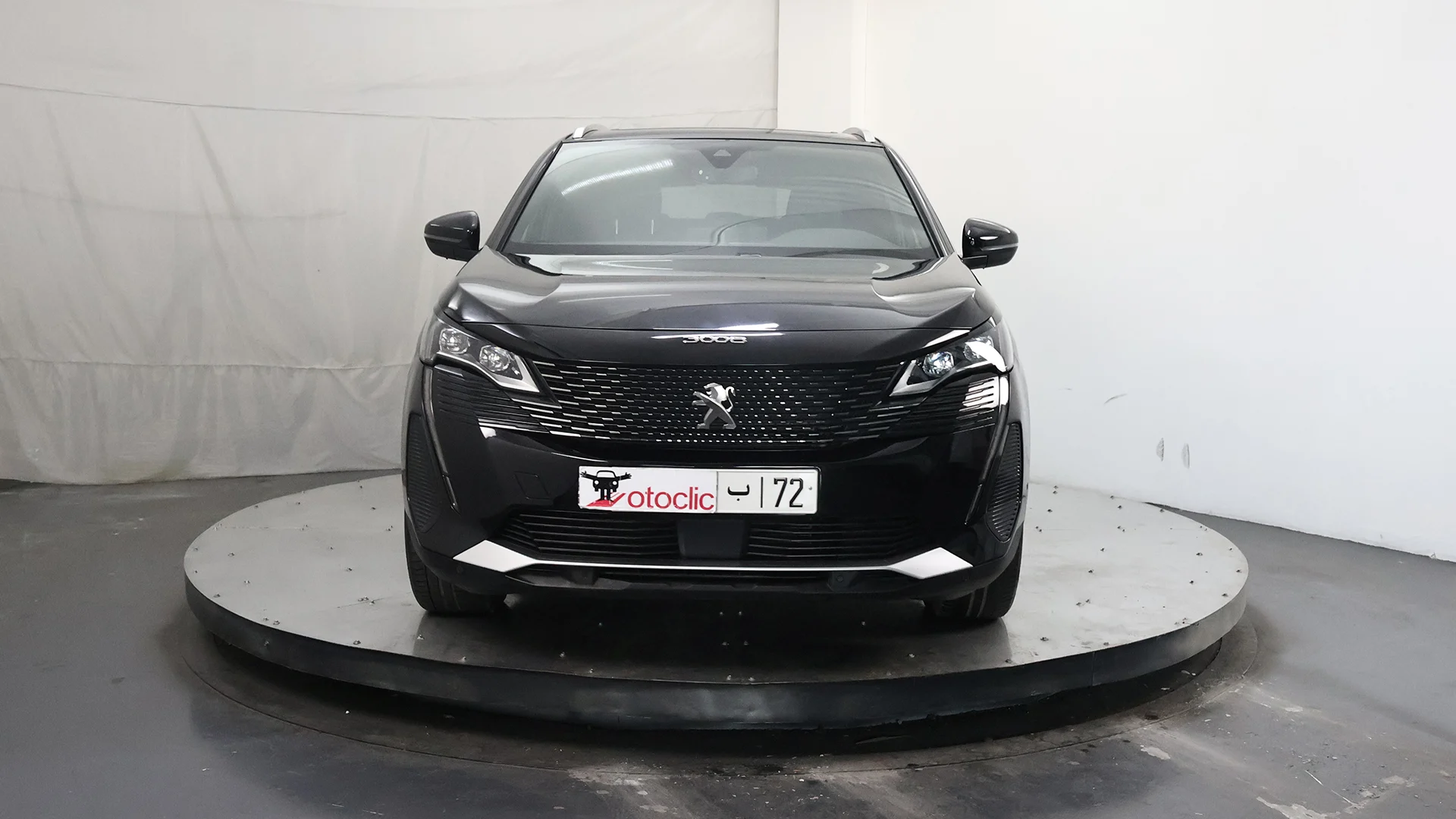 360-view-placeholder