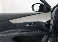 Peugeot 3008 2.0 HDi150 GT line