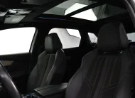 Peugeot 3008 2.0 HDi150 GT line