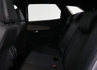 Peugeot 3008 2.0 HDi150 GT line