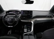 Peugeot 3008 2.0 HDi150 GT line