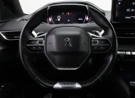 Peugeot 3008 2.0 HDi150 GT line