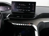 Peugeot 3008 2.0 HDi150 GT line