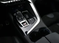 Peugeot 3008 2.0 HDi150 GT line