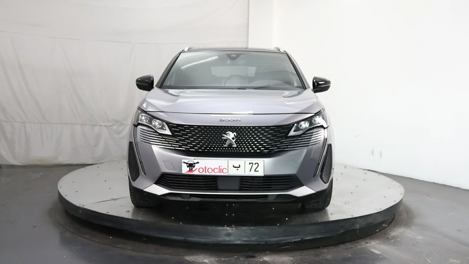 360-view-placeholder