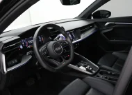 Audi A3 Sportback 35 TDI 150 S-Tronic S-line